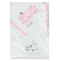 Design Towels (27)